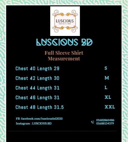 Premium%20solid%20formal%20shirt-Lacoste%20-%20Image%203