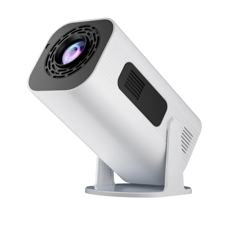 Salange%20P330%20Mini%20Projector%20280%20ANSI%204K%20Native%201080P%20Wifi6%20BT5.0%20Android%2011%20Cinema%20Outdoor%20Video%20Game%20Console%20-%20Image%207