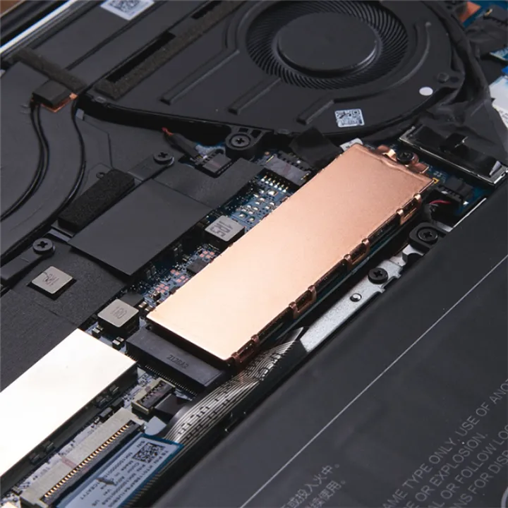 Copper%20M.2%20SSD%20Heat%20Sink%20Radiator%20with%20Silicone%20Thermal%20Pad%20M.2%20SSD%20Hard%20Disk%20Cooling%20Heatsink%20for%20M2%20SSD%202280%20Easy%20Install%20Easy%20to%20Use%20-%20Image%208