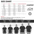 Men He Man Masters Of The Universe T Shirts 80s 100% Cotton Clothing Crazy Short Sleeve Round Collar Tees Plus Size T-Shirt. 