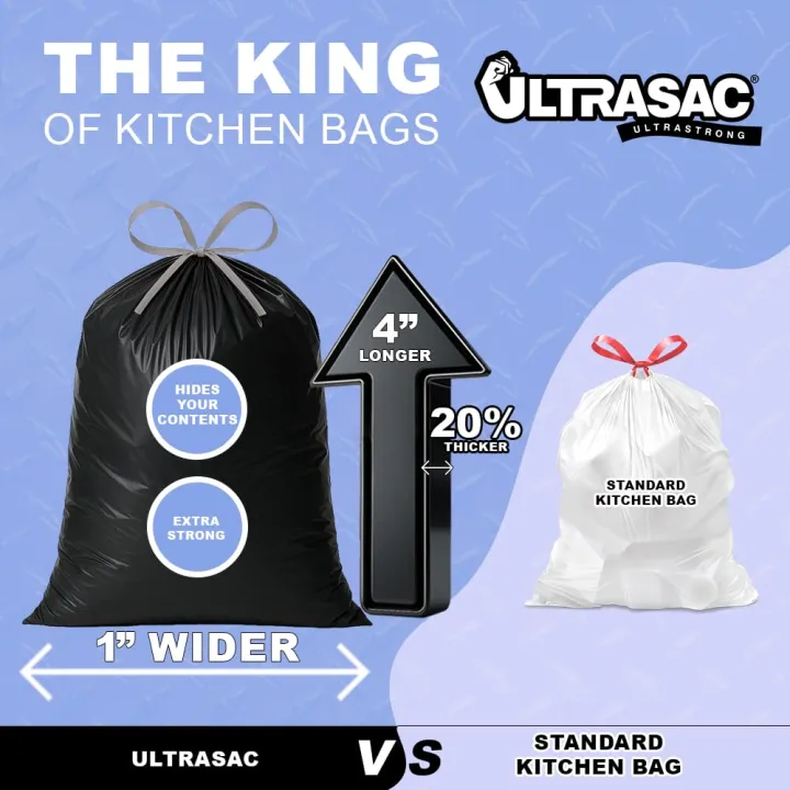 Garbage%20Bag%20(24"%20X%2018")%2030%20Piece%20/%20Trash%20Bag%20/%20Waste%20Bag%20/%20Moylar%20Bag%20/%20Poly%20Bag%20Black%20-%20Image%204