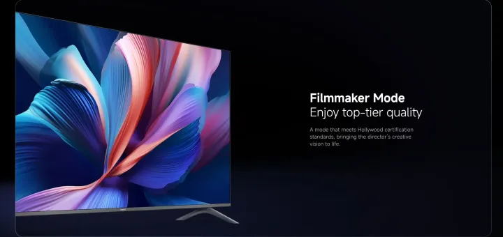 Xiaomi%20TV%20A%20Pro%2043"%20QLED%204K%20UHD%20Smart%20Google%20TV%20(Global%20Version)%20%E0%A6%B6%E0%A6%BE%E0%A6%93%E0%A6%AE%E0%A6%BF%20%E0%A7%AA%E0%A7%A9%20%E0%A6%87%E0%A6%9E%E0%A7%8D%E0%A6%9A%E0%A6%BF%20%E0%A7%AA%E0%A6%95%E0%A7%87%20%E0%A6%B8%E0%A7%8D%E0%A6%AE%E0%A6%BE%E0%A6%B0%E0%A7%8D%E0%A6%9F%20%E0%A6%9F%E0%A6%BF%E0%A6%AD%E0%A6%BF%20Free%20Delivery%20-%20Image%205