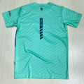 SMUG Premium Sport T-Shirt for Men - Fabric Is Soft and Comfortable. 