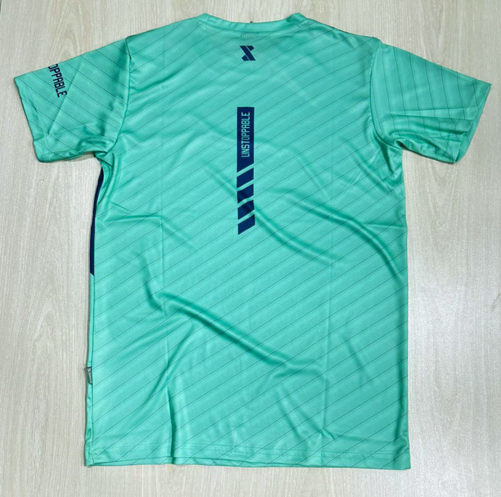 SMUG%20Premium%20Sport%20T-Shirt%20for%20Men%20-%20Fabric%20Is%20Soft%20and%20Comfortable%20-%20Image%203
