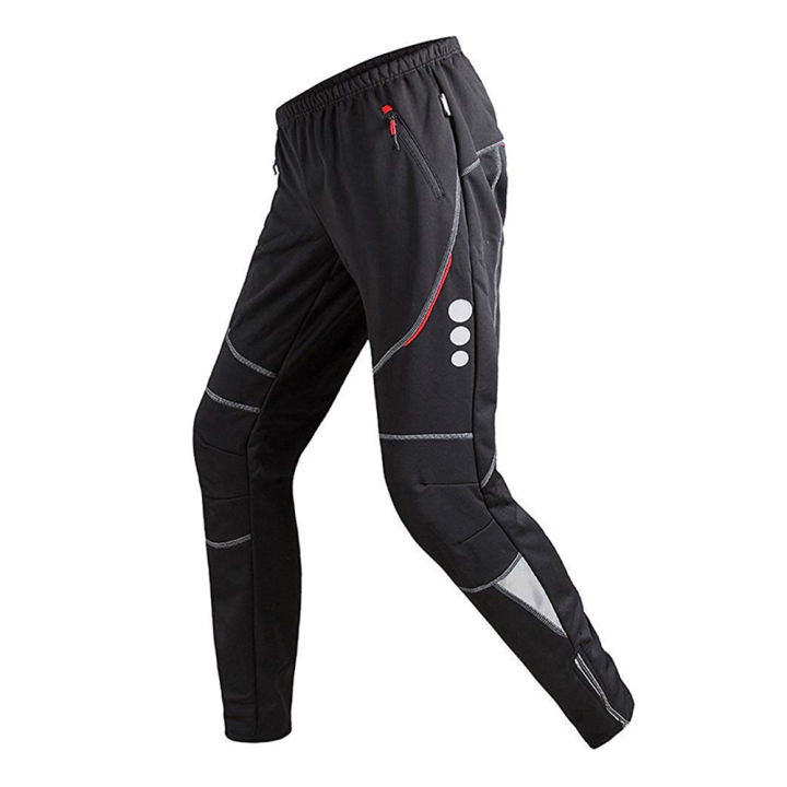 Men's%20Cycling%20Pants%20Athletic%20Pants%20Windproof%20Thermal%20Fleece%20Winter%20Bike%20Riding%20Running%20Sports%20Pants%20Trousers%20-%20Image%205