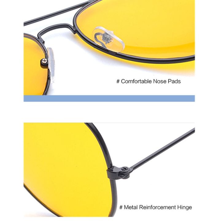 Car%20Drivers%20Night%20Vision%20Goggles%20Anti-glare%20Driver%20Goggles%20Polarized%20Sunglasses%20Copper%20Alloy%20Driving%20Glasses%20Auto%20Accessories%20-%20Image%206