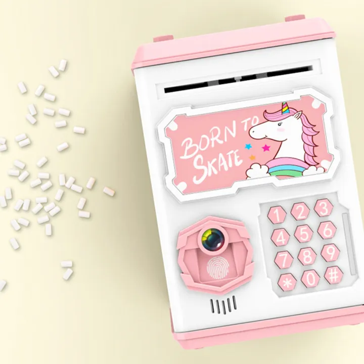 PinShang%20Kids%20Electronic%20Piggy%20Bank%20Auto%20Scroll%20Paper%20Saving%20Box%20With%20Face%20Fingerprint%20Recognition%20For%20Boys%20Girls%20Gifts%20-%20Image%2010