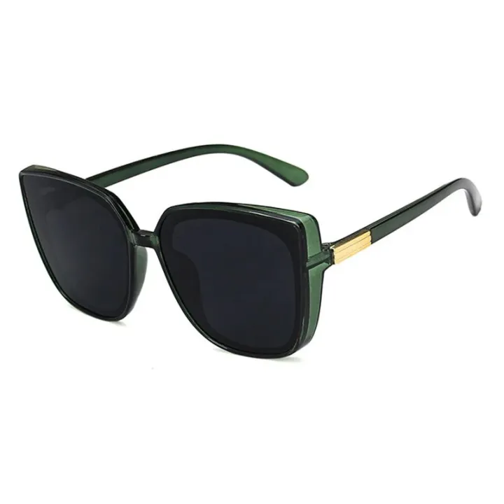 Exquisite%20Designer%20Cat%20Eye%20Sunglasses%20Woman%20Vintage%20Black%20Mirror%20Sun%20Glasses%20For%20Fashion%20Big%20Frame%20Cool%20Female%20Oculos%20De%20Sol%20-%20Image%205