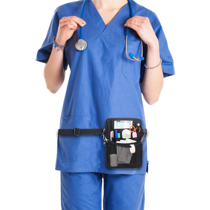 Shoulder%20Tool%20Storage%20Bag%20Portable%20Tool%20Bag%20Multifunctional%20Waist%20Bag%20-%20Image%204