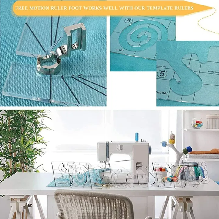 11PCS%20Free-Motion%20Quilting%20Template%20Set-Sewing%20Ruler%20&%20Clear%20Mark%20Acrylic%20Ruler%20&%20Ironing%20Ruler%20for%20DIY%20Machine%20Quilting%20-%20Image%203