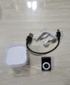 AR01 Mini Mp3 Music.