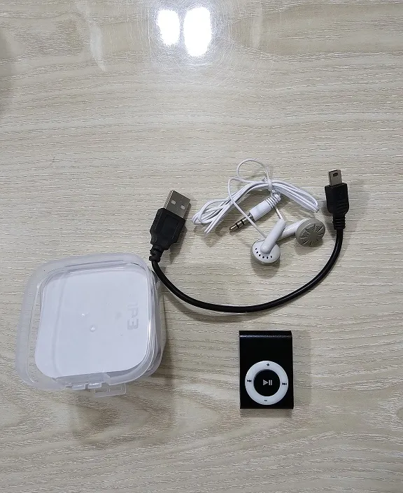 AR01%20Mini%20Mp3%20Music%20-%20Image%205