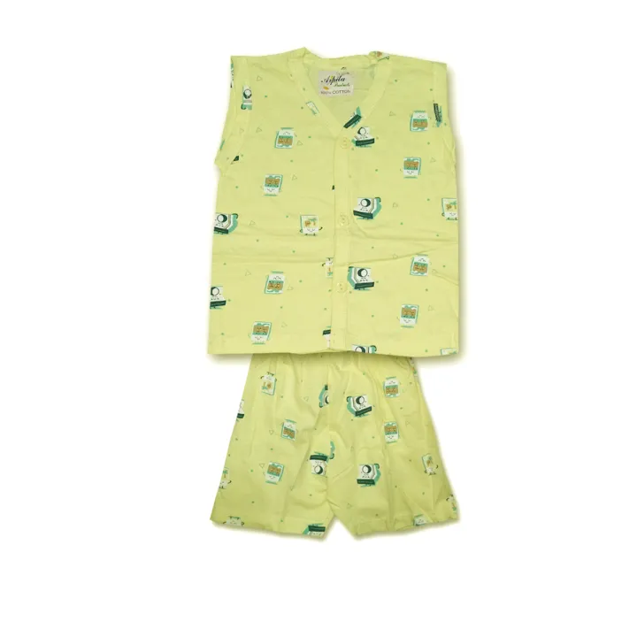 3%20Pieces%20set%20Multi%20Color%20Cotton%20newborn%20Baby%20Magi%20T-shirt%20Set%20By%20Any%20Color-%20Comfortable%20And%20Stylish%20-%20Premium%20Quality%20-%20Image%204