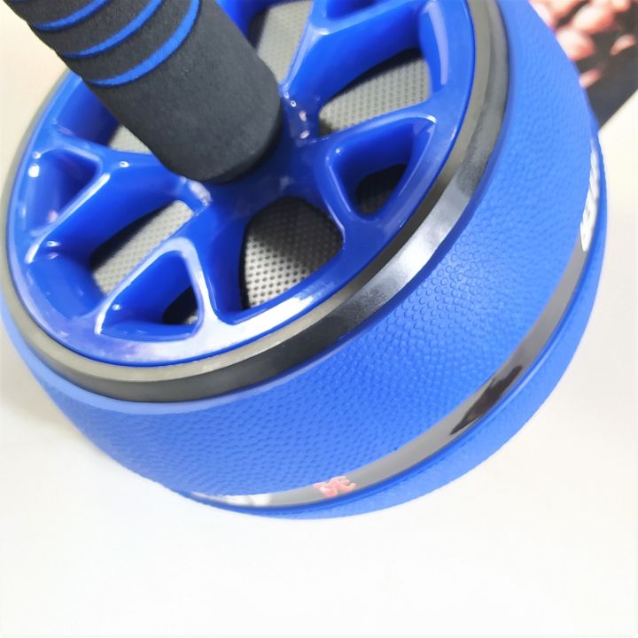 Fitness%20Wheel/%20Exercise%20Rollar%20Wheel%20-%20Image%202