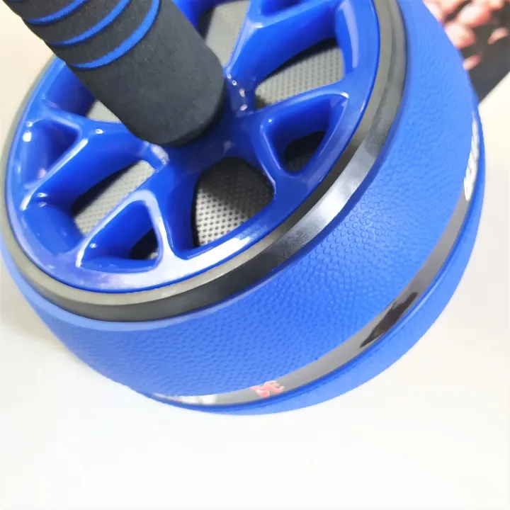 Fitness%20Wheel/%20Exercise%20Rollar%20Wheel%20-%20Image%202