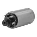 Motorcycle Fuel Pump for Yamaha MIO I 125/AEROX/NMAX/SNIPER150 MXI. 