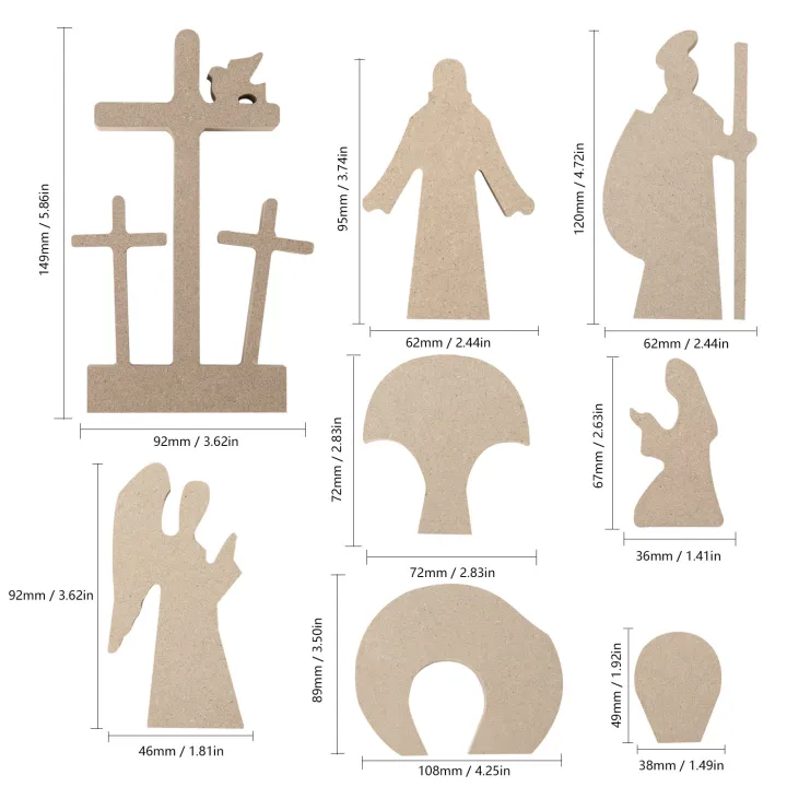 Wooden%20Easter%20Resurrection%20Decoration%20Wooden%20Decoration%20for%20Easter%20Scenes%20Easter%20Decoration%20Wooden%20Nativity%20Set%20-%20Image%208