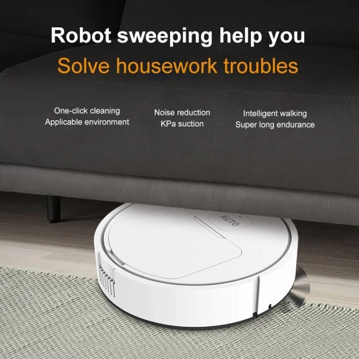 Robot%20Vacuum%20Cleaner%20%20Automatic%203-In-1%20Wireless%20Sweeping%20Wet%20And%20Dry%20Cleaning%20Machine%20Rechargable%20Intelligent%20%20Vacuum%20Cleaner-011%20White%20-%20Image%208
