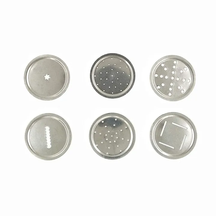 Stainless%20Steel%20Indian%20Made%20Sevanazhi%20Sevai%20Nazhi%20Sev%20Sancha%20Gathiya%20Murukulu%20Janthikulu%20Idiyappam%20Maker%20with%20Free%206%20Different%20Jali%20-%20Image%208