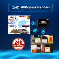 TF Game Card For Ayn Odin 2 Pro Memory PS2 PSP PS1 NGC 3DS Classic Retro Games portable Handheld android 1T 512G Anbernic RG405V.