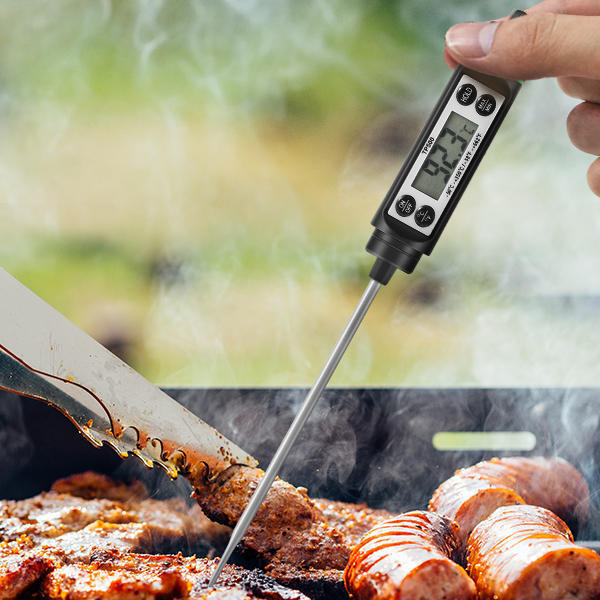 LCD%20Digital%20Food%20Thermometer%20Pyrometer%20Temperature%20Gauge%20for%20BBQ%20-50~300%20degree%20Celsius%20-%20Image%205