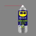 WD-40 Specialist Fast Drying Contact Cleaner 360 ml. 