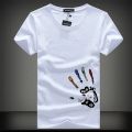 Casual T-shirt for Men.