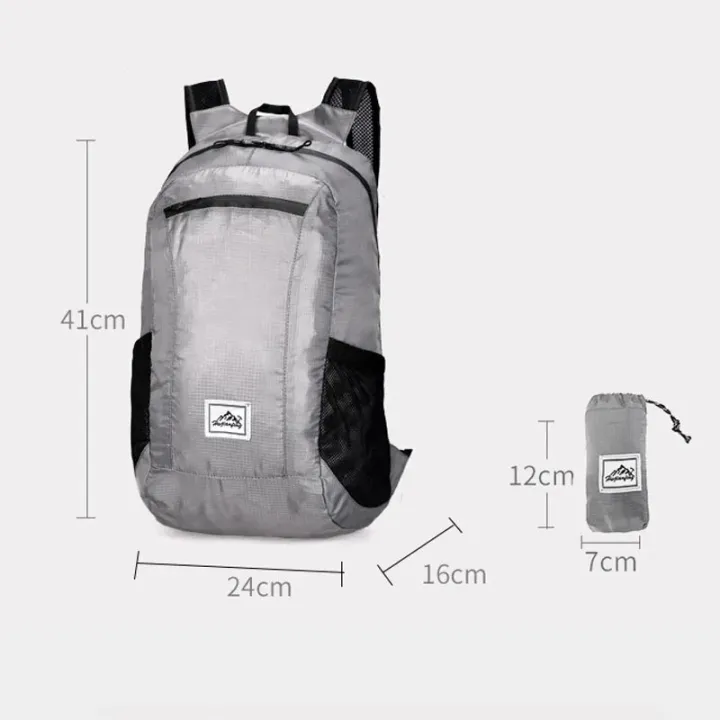 20L%20Lightweight%20Portable%20Foldable%20Backpack%20Waterproof%20Backpack%20Folding%20Bag%20Ultralight%20Outdoor%20Pack%20for%20Women%20Men%20Travel%20Hiking%20-%20Image%202