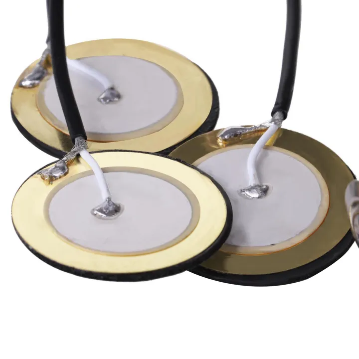 2X%20Piezo%20Contact%20Microphone%203%20Transducer%20Pickups%20with%20end%20pin%20jack%20for%20Kalimba%20-%20Image%202