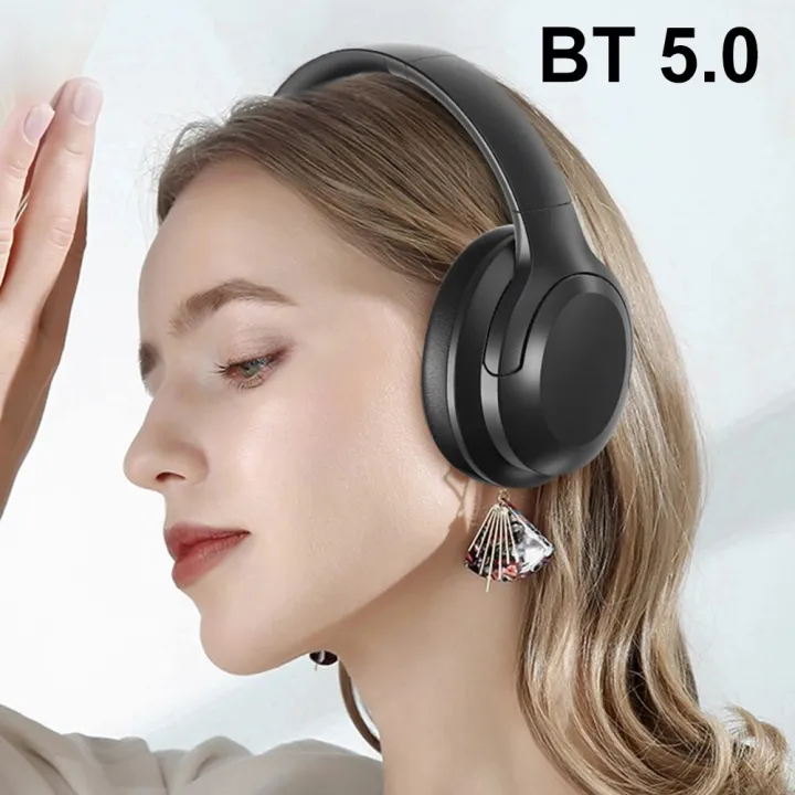 M1%20Wireless%20Headphones%20Bluetooth%205.0%20Earphones%20Noise%20Reduction%203.5MM%20Jack%20Sports%20Music%20Game%20Earphones%20with%20Mic%20Foldable%20Headset%20-%20Image%203