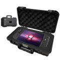 Hard Carrying Case for Lenovo Legion Go Portable Handheld Game Console Storage Bag Shockproof Explosion Proof Protector Suitcase. 