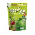 MIKEO Fiber XS Dietary Supplement Probiotic (30 Sachets).