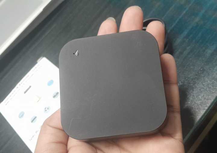 Universal%20IR%20Remote%20Control%20With%20Temperature%20&%20Humidity%20Sensor%20-%20Image%202