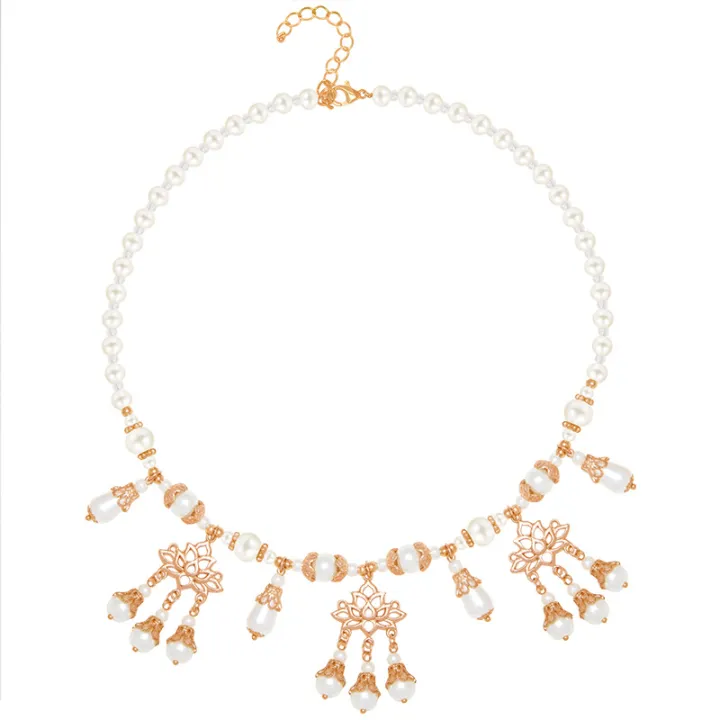 Hanfu%20Yingluo%20Necklace,%20Ancient%20Costume%20Necklace,%20Ancient%20Style%20Soft%20Yingluo,%20Summer%20Classical%20Retro%20Accessories,%20National%20Style,%20Simple%20and%20Versatile%20-%20Image%205