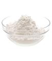 Conch Powder Shongkho Gura 100gm.