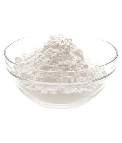 Conch%20%20Powder%20Shongkho%20Gura%20100gm%20-%20Image%207