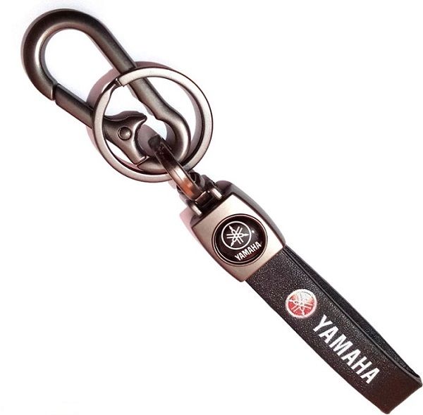 Yamaha%20Logo%20Lather%20Key%20Ring%20for%20Biker-%20Car-%20Nice%20key%20Ring%20-%20key%20Chain%20-%20Image%202