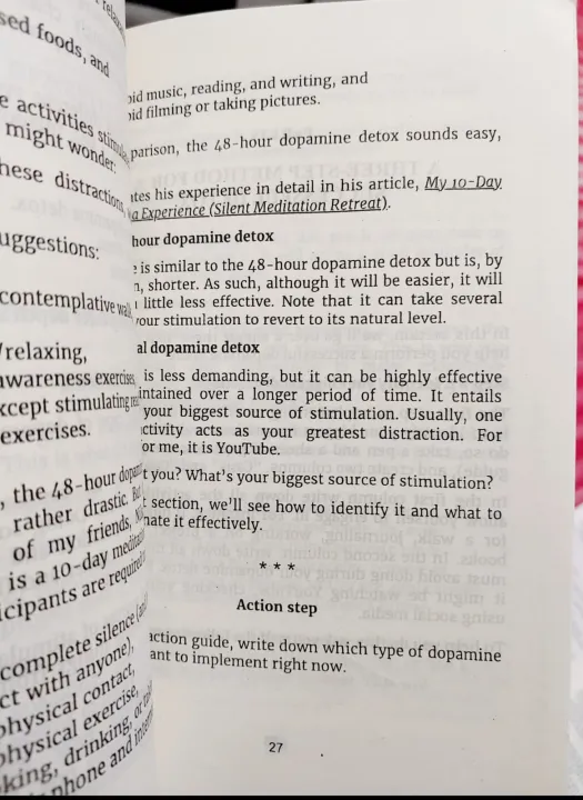 Dopamine%20Detox%20:%20A%20Short%20Guide%20to%20Remove%20Distractions%20and%20Get%20Your%20Brain%20to%20Do%20Hard%20Things%20by%20Thibaut%20Meurisse%20-%20Image%205