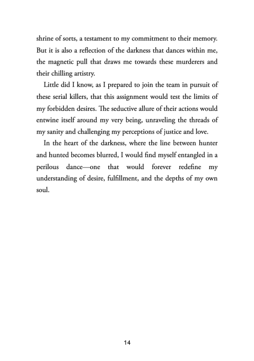 Hunt%20Me%20Darling%20(The%20Darling%20Games%20#1)%20by%20Maree%20Rose%20%7C%20Premium%20Paper%20%7C%20Matte%20Cover%20Novel%7C%20Bookism%20BD%20-%20Image%204