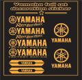 YAMAHA bike sticker, YAMAHA  bike stickers all, YAMAHA  bike sticker blue, YAMAHA  sticker YAMAHA  sticker suspension. 