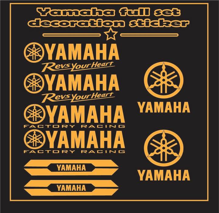 YAMAHA%20bike%20sticker,%20YAMAHA%20%20bike%20stickers%20all,%20YAMAHA%20%20bike%20sticker%20blue,%20YAMAHA%20%20sticker%20YAMAHA%20%20sticker%20suspension%20-%20Image%202