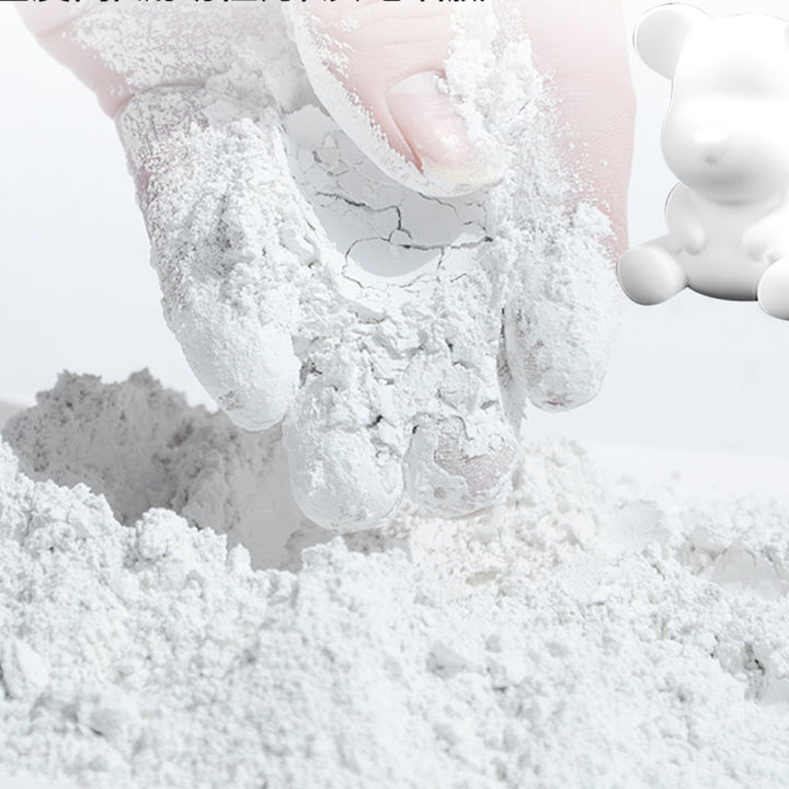 300/500g%20High%20Density%20Gypsum%20Powder%20DIY%20Casting%20Gypsum%20Mold%20Doll%20Material%20Cement%20Clay%20Craft%20School%20Making%20Handmade%20Gypsum%20Statue%20-%20Image%203
