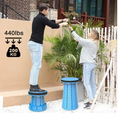 Outdoor%20Rainbow%20Folding%20Stool%20Portable%20Chair%20Adjustable%20Rainbow%20Retractable%20Stool%20Fishing%20Retractable%20Folding%20Stool%20Furniture%20-%20Image%206