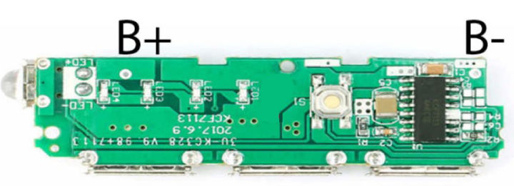 3%20portable%20USB%20power%20bank%20circuit%20-%20power%20bank%20circuit%20-%20Image%203