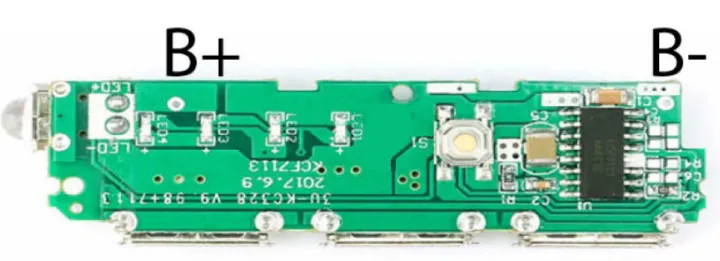 3%20portable%20USB%20power%20bank%20circuit%20-%20power%20bank%20circuit%20-%20Image%203