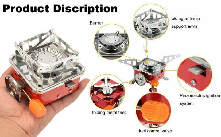 Portable%20Folding%20Mini%20Gas%20Stove-Stainless%20Steel%20Gas%20Stove%20Ultra%20Light%20Folding%20Furnace%20Outdoor%20Metal%20Camping%20Gas%20Stove%20Picnic%20Cooking%20Gas%20Burners%20Folding%20Stove%20-%20Image%203