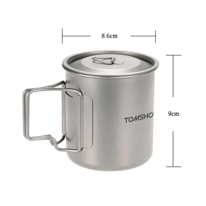 420ml%20Titanium%20Water%20Cup%20Picnic%20Camping%20Mug%20with%20Lid%20-%20Image%206