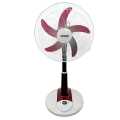 Rechargeable Fan Defender / Kennede (With Remote) (16") 2986HRS (Warranty 01 year Service Warranty 03 years). 