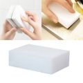 (New)Cleaning Cloth Hand Wahing Cloth Kitchen Towel.