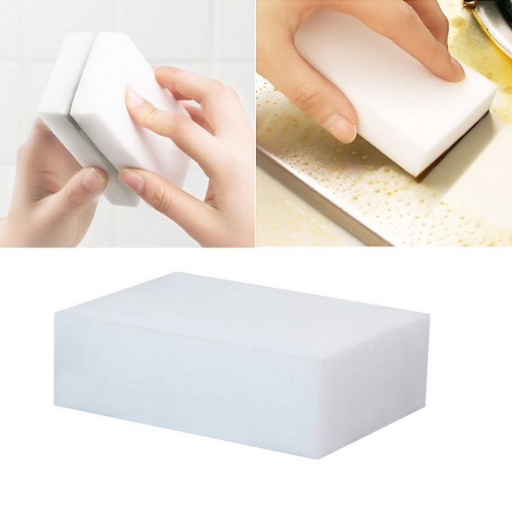 %EF%BC%88New%EF%BC%89Cleaning%20Cloth%20Hand%20Wahing%20Cloth%20Kitchen%20Towel%20-%20Image%202